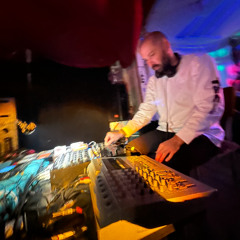 Tape-only set - nov 25