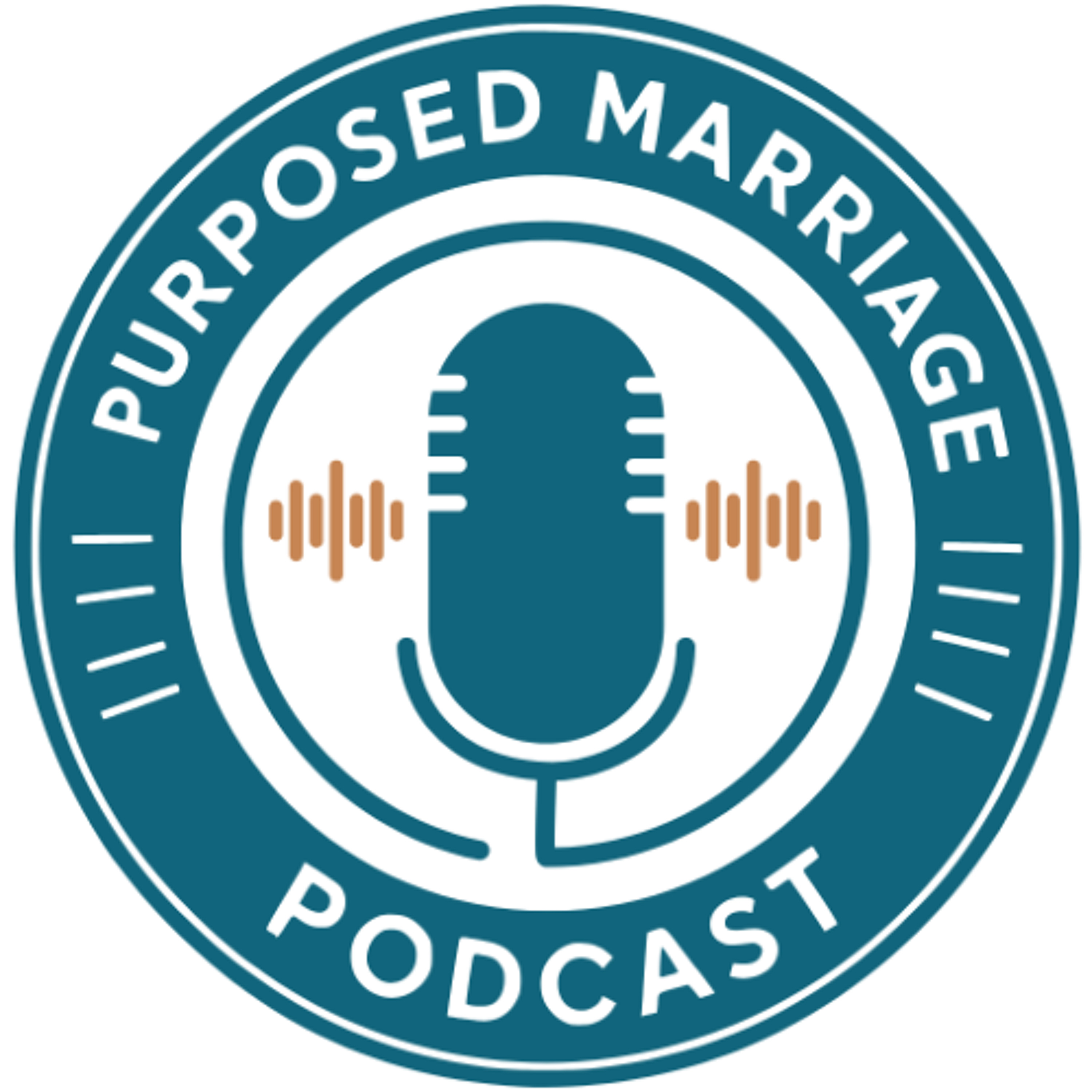 The Unwrapped Heart | Navigating Divorce During the Holidays - Ep. 34