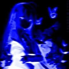 come with me [kold1ng nxc]