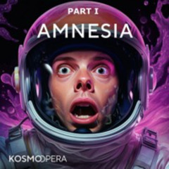 Amnesia_demo1_Kosmoopera_2023