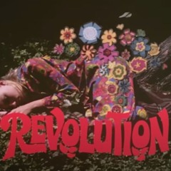 Rexanthony- War Stop (Olson Remix)
