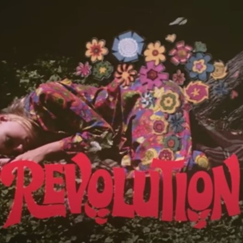 Rexanthony- War Stop (Olson Remix)