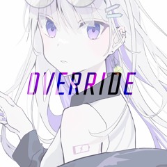 Override