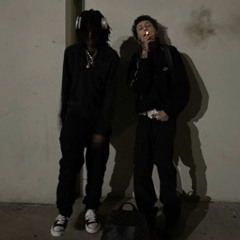 sgpwes & slump6s • new whip prod. glorytee (unreleased)