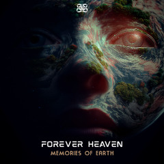 Forever Heaven - Tears of the Sea