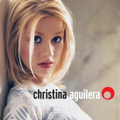 Christina Aguilera - Genie In A Bottle (Ice & Cheeful Remix)
