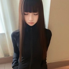 Greatful (wysa x stang1st)