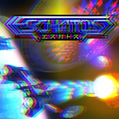 Survive (Eschatos Remix)