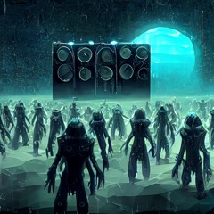 Acid March - 150bpm