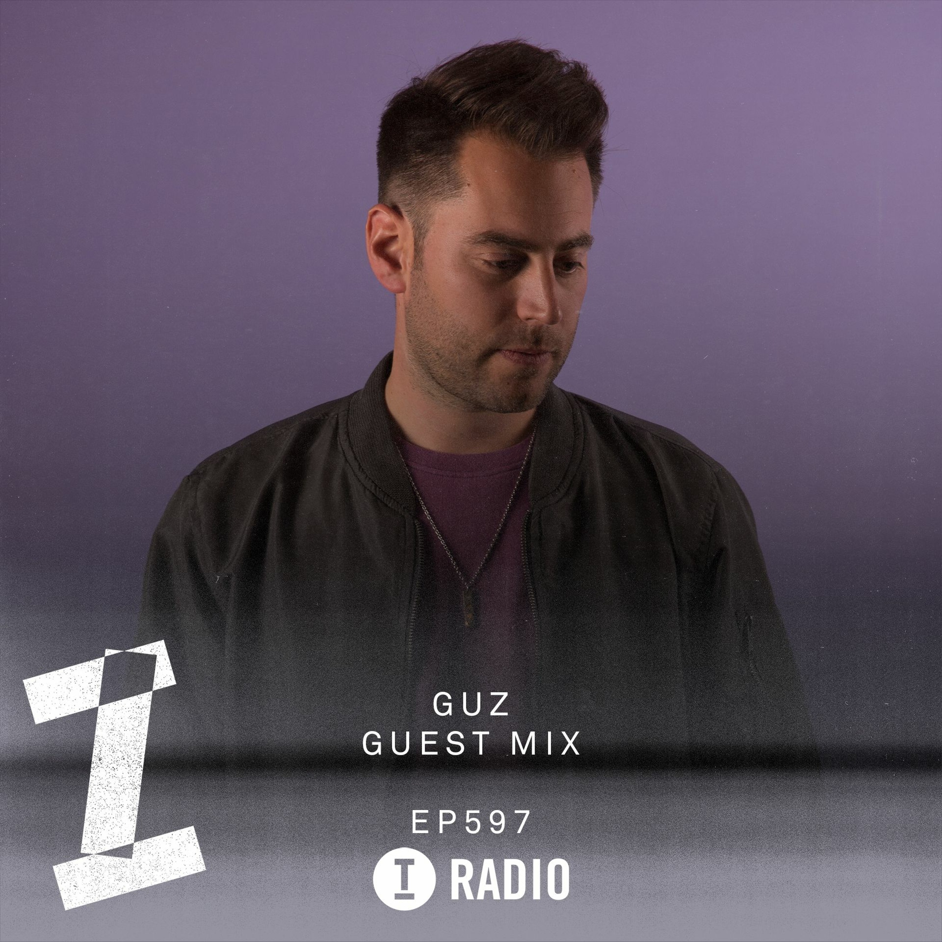 Toolroom Radio