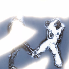 DNA PLAY (hooliganmix)
