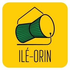 ILE-ORIN Ep 4 - Praise Poetry(Oríkì)