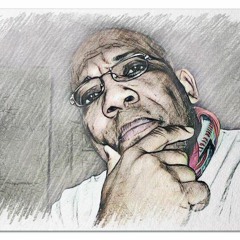 City Lights and Dreams . Nate Parker and Twisted ink. mp3