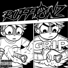 RUFFIANZ