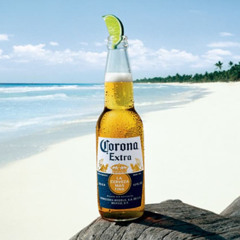 Corona Summer Jungle Dnb Mix