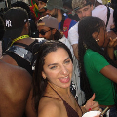 In Amongst It with Morf - 17 September 2025