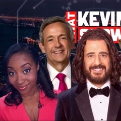 032925 - That Kevin Show - Hour 1