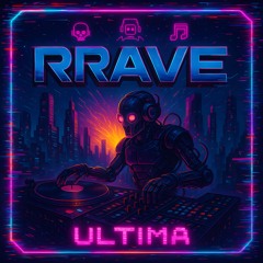 RRave