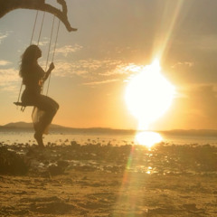 Im Feeling So Tropical