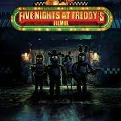 [Gledajte!!] Pet noći kod Fredija Ceo Film (2023) Filmovi Online Sa Prevodom