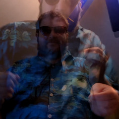 BARNUM AND BAILEYS CIRCUS (41)