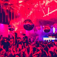 Time Machine [prod. thebeatzhub]