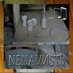 ♩♪♫ＮＥＮＡＶИＳＴｂ♫♪♩