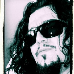 "๐ข๐๐ฝ ๐ฎ ๐ฝ๐พ" - ๐๐ค๐ซ๐๐ง - ๐๐๐