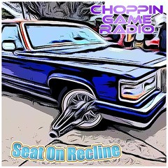 Wayside (Screwed   Chopped Remix)