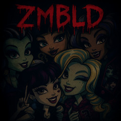 DROGBA (Prod.Sistem)