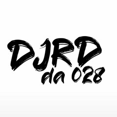 2 MINUTINHOS PIQUE SÉRIE GOLD 130 BPM (DJ RD DA 028 )