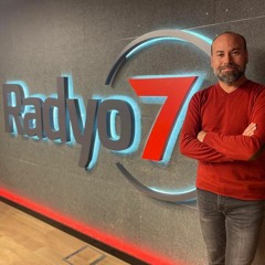 Murat Çetin 15 Kasım 2022 Program Tekrarı