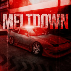 MELTDOWN (desc)