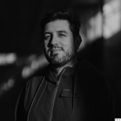 Dark Underground Podcast 353 - Enkō