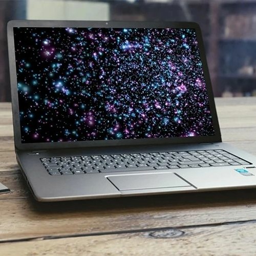 Stream Download Live Wallpapers for PC from MoeWalls The Ultimate