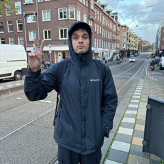 BORI ANTHEM (BOUNCE REMIX)