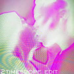 2timesdope - Still Miss You