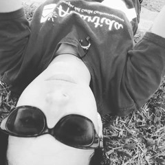 2020-08-14_12h14m03.wav