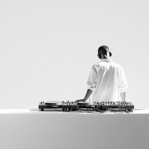 FREE TRACKS!