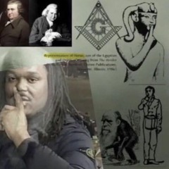 skelly & marni - cant see