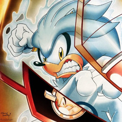 silver chrome forgotten real nebita