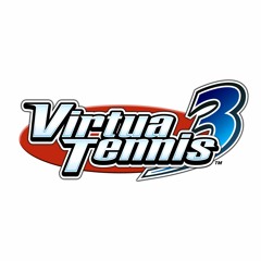 Virtua Tennis 3 - Main Menu Theme