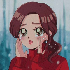 twice - cry for me (slowed n reverb but you're outside a club and it's raining)