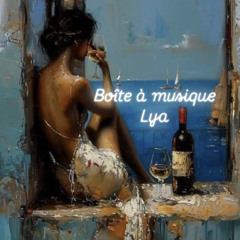 Boite à Musique
