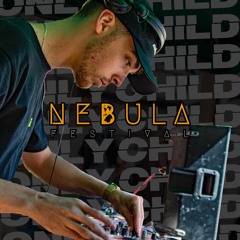 Nebula Festival 2020 Mix 🕺