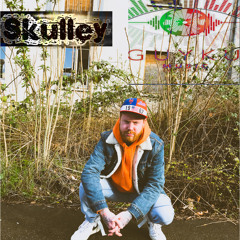 Skulley- Der Frühling Ist Da Beat By Guyku Music