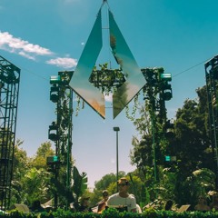 Tim Enso Live @Purified Los Angeles 2024