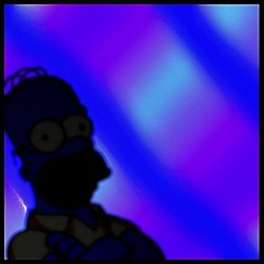 P.H's Purple Tunes : You..Are.. Purples