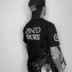 Mix Enero 2023 DJ Renzo Gonzales