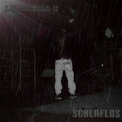 Schlaflos (Prod. by Jokxh)